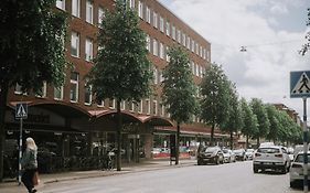 Comfort Hotel Jazz, Borås